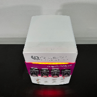 Applikon my-Control Bioreactor Controller image 2
